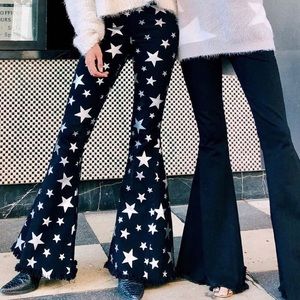 Show me your mumu lost in space bells